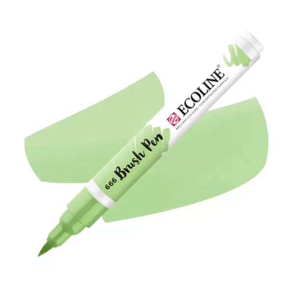 https://www.tintadlaplastykow.pl/gfx/photos/offer_44921295/brush_pen_ecoline_666.webp