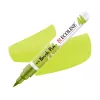 Pisak Talens Ecoline Brush Pen 676 Grass Green