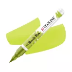 https://www.tintadlaplastykow.pl/gfx/photos/offer_44921296/brush_pen_ecoline_676.webp