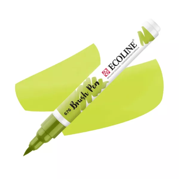 https://www.tintadlaplastykow.pl/gfx/photos/offer_44921296/brush_pen_ecoline_676.webp