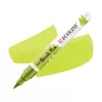 Pisak Talens Ecoline Brush Pen 676 Grass Green