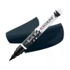 Pisak Talens Ecoline Brush Pen 700 Black