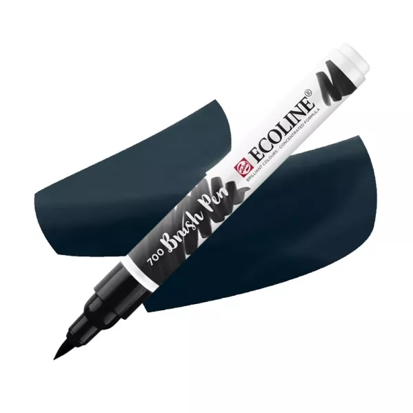 https://www.tintadlaplastykow.pl/gfx/photos/offer_44921297/brush_pen_ecoline_700.webp