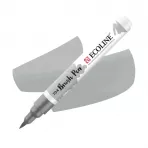 https://www.tintadlaplastykow.pl/gfx/photos/offer_44921298/brush_pen_ecoline_704.webp