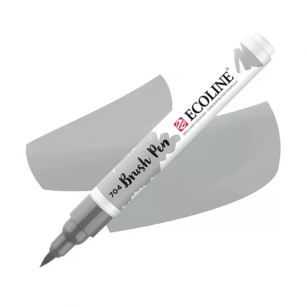 https://www.tintadlaplastykow.pl/gfx/photos/offer_44921298/brush_pen_ecoline_704.webp