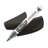 Pisak Talens Ecoline Brush Pen 706 Deep Grey