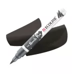 https://www.tintadlaplastykow.pl/gfx/photos/offer_44921299/brush_pen_ecoline_706.webp