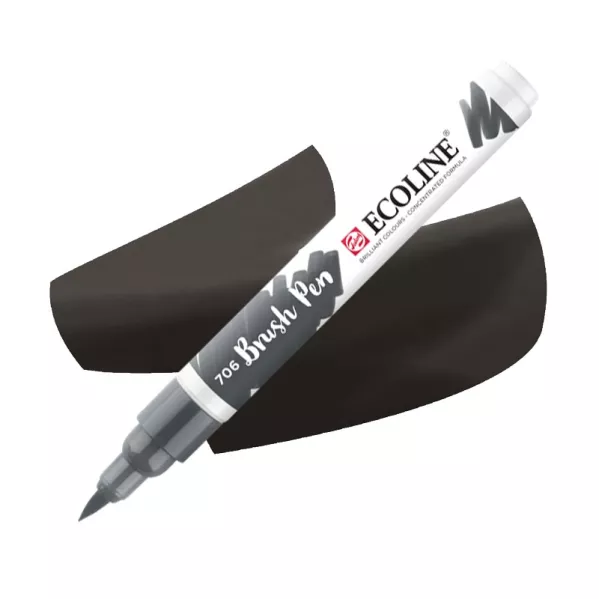 https://www.tintadlaplastykow.pl/gfx/photos/offer_44921299/brush_pen_ecoline_706.webp
