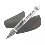 https://www.tintadlaplastykow.pl/gfx/photos/offer_44921300/brush_pen_ecoline_717.webp
