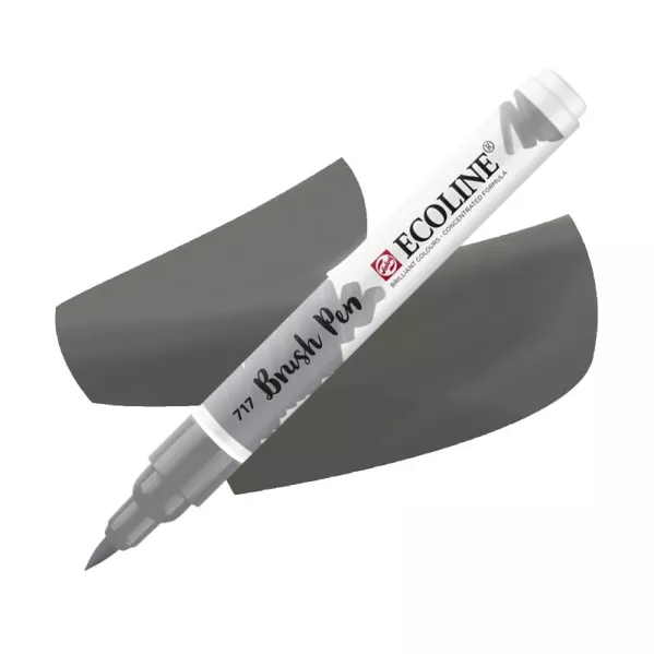 https://www.tintadlaplastykow.pl/gfx/photos/offer_44921300/brush_pen_ecoline_717.webp
