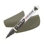https://www.tintadlaplastykow.pl/gfx/photos/offer_44921301/brush_pen_ecoline_718.webp