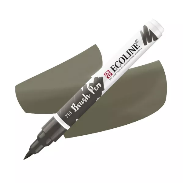 https://www.tintadlaplastykow.pl/gfx/photos/offer_44921301/brush_pen_ecoline_718.webp