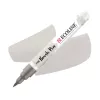 Pisak Talens Ecoline Brush Pen 728 Warm Grey Light