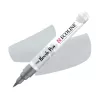 Pisak Talens Ecoline Brush Pen 738 Cold Grey Light