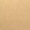 Papier Smlt Art Natural Brown A2 135 gsm Smlt PP-A2(135)/NTB