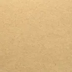 https://www.tintadlaplastykow.pl/gfx/photos/offer_44965201/papier-smlt-natural-brown-a2-135-gsm-ppa2135ntb_2_896293866125253.webp