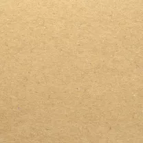 Papier Smlt Art Natural Brown A2 135 gsm Smlt PP-A2(135)/NTB