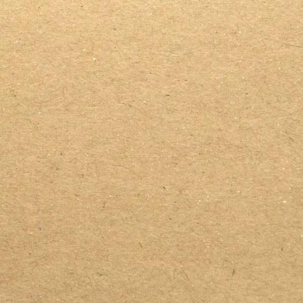 https://www.tintadlaplastykow.pl/gfx/photos/offer_44965201/papier-smlt-natural-brown-a2-135-gsm-ppa2135ntb_2_896293866125253.webp