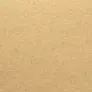 Papier Smlt Art Natural Brown A2 135 gsm Smlt PP-A2(135)/NTB