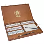https://www.tintadlaplastykow.pl/gfx/photos/offer_44965214/farby-akwarelowe-schmincke-horadam-48-kostek-wooden-box-74348_2_729000327164924.webp