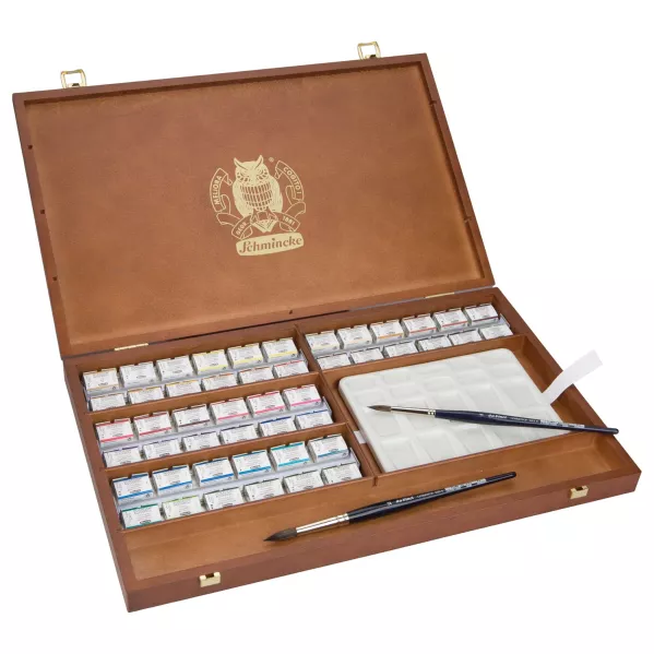 https://www.tintadlaplastykow.pl/gfx/photos/offer_44965214/farby-akwarelowe-schmincke-horadam-48-kostek-wooden-box-74348_2_729000327164924.webp