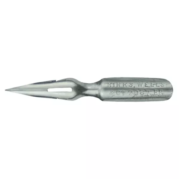 https://www.tintadlaplastykow.pl/gfx/photos/offer_45038083/staloacutewka-william-mitchell-calligraphy-hink-amp-wells-2067-ef-_2_1795243576082246.webp