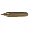 Stal&oacute;wka William Mitchell Music Writing Pen 0268