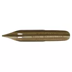https://www.tintadlaplastykow.pl/gfx/photos/offer_45038085/staloacutewka-william-mitchell-calligraphy-3-line-decorative-nib-0268-_2_1988161199091858.webp