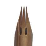 https://www.tintadlaplastykow.pl/gfx/photos/offer_45038085/stalowka-william-mitchell-calligraphy-3-line-decorative-nib-0268-_2_573500480092425.webp