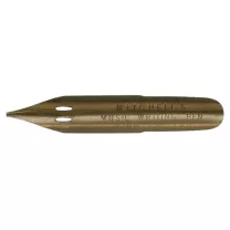 Stal&oacute;wka William Mitchell Music Writing Pen 0268