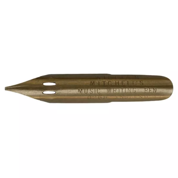 https://www.tintadlaplastykow.pl/gfx/photos/offer_45038085/staloacutewka-william-mitchell-calligraphy-3-line-decorative-nib-0268-_2_1988161199091858.webp