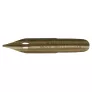 Stal&oacute;wka William Mitchell Music Writing Pen 0268