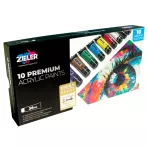 https://www.tintadlaplastykow.pl/gfx/photos/offer_45096407/farby-akrylowe-zieler-premium-acrylic-paints-10-x-38-ml-set-09299265_2_585304868132925.webp