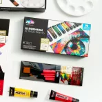 https://www.tintadlaplastykow.pl/gfx/photos/offer_45096407/farby-akrylowe-zieler-premium-acrylic-paints-10-x-38-ml-set-09299265_3_1577999209135822.webp