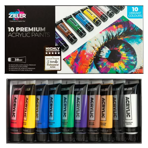 https://www.tintadlaplastykow.pl/gfx/photos/offer_45096407/farby-akrylowe-zieler-premium-acrylic-paints-10-x-38-ml-set-09299265_2_1502181061124834.webp