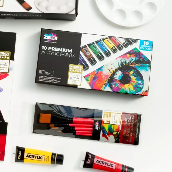 https://www.tintadlaplastykow.pl/gfx/photos/offer_45096407/farby-akrylowe-zieler-premium-acrylic-paints-10-x-38-ml-set-09299265_3_1577999209135822.webp
