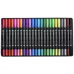 https://www.tintadlaplastykow.pl/gfx/photos/offer_45096413/brush-pen-zieler-24-duo-tip-premium-brush--fineliner-pens-09292256_2_118152253125231.webp