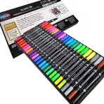 https://www.tintadlaplastykow.pl/gfx/photos/offer_45096413/pisaki-zieler-24-duo-tip-premium-brush--fineliner-pens-9292256_2_2020759871102326.webp