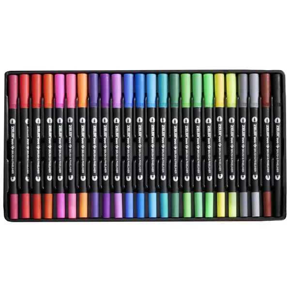 https://www.tintadlaplastykow.pl/gfx/photos/offer_45096413/brush-pen-zieler-24-duo-tip-premium-brush--fineliner-pens-09292256_2_118152253125231.webp