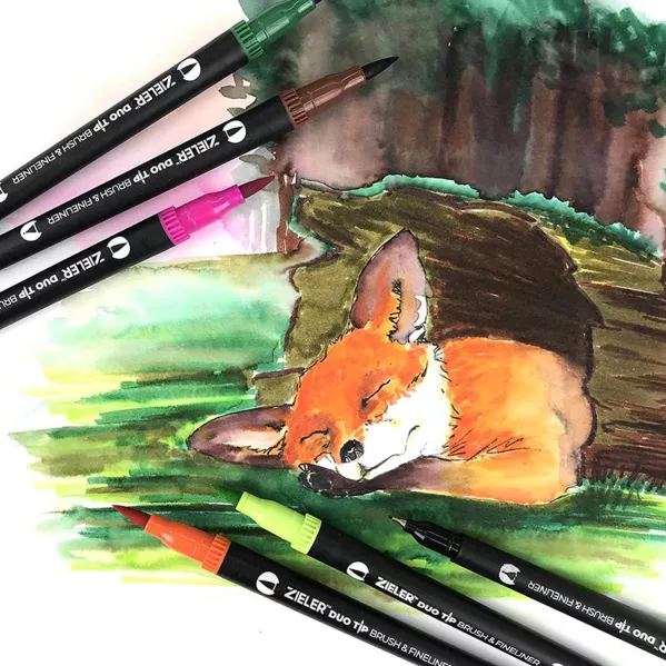 https://www.tintadlaplastykow.pl/gfx/photos/offer_45096413/brush-pen-zieler-24-duo-tip-premium-brush-amp-fineliner-pens-09292256_4_399395394112105.webp