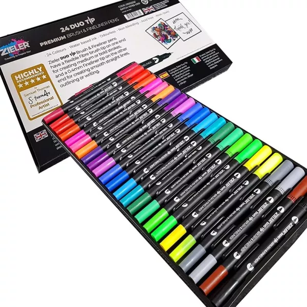 https://www.tintadlaplastykow.pl/gfx/photos/offer_45096413/pisaki-zieler-24-duo-tip-premium-brush--fineliner-pens-9292256_2_2020759871102326.webp
