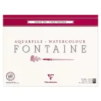 https://www.tintadlaplastykow.pl/gfx/photos/offer_45274322/blok-do-akwareli-clairefontaine-fontaine-cold-pressed-300-gsm-36-x-48-cm-96416c_2_636112666140154.webp