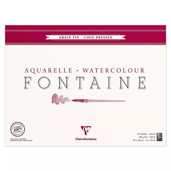 https://www.tintadlaplastykow.pl/gfx/photos/offer_45274322/blok-do-akwareli-clairefontaine-fontaine-cold-pressed-300-gsm-36-x-48-cm-96416c_2_636112666140154.webp