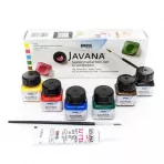 https://www.tintadlaplastykow.pl/gfx/photos/offer_45600354/komplet-farb-do-jedwabiu-kreul-javana-silk-paint-6-kol-basic-81600_2_1107628998131124.webp