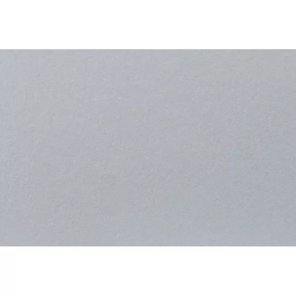 https://www.tintadlaplastykow.pl/gfx/photos/offer_45616908/papier-colore-fabriano-100x70-cm-200-g--perla-jasno-szary_2_1028133861140301.webp