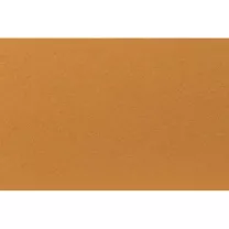 Brystol Fabriano Colore 200 gsm 100 x 70 cm Avana Jasny Brąz