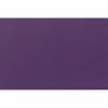 Brystol Fabriano Colore 200 gsm 100 x 70 cm Viola Ciemny Fiolet