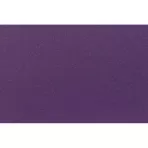 https://www.tintadlaplastykow.pl/gfx/photos/offer_45616910/papier-colore-fabriano-100x70-cm-200-g--viola-ciemny-fiolet_2_1317456362133523.webp
