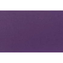 Papier Colore Fabriano 100x70 Cm 200 G  Viola Ciemny Fiolet