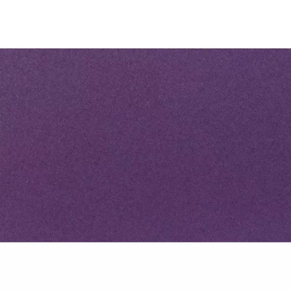 https://www.tintadlaplastykow.pl/gfx/photos/offer_45616910/papier-colore-fabriano-100x70-cm-200-g--viola-ciemny-fiolet_2_1317456362133523.webp